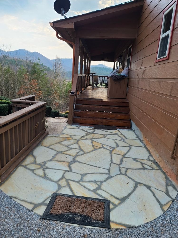 All Photos for Atlanta's Best Landscaping in Cumming, GA