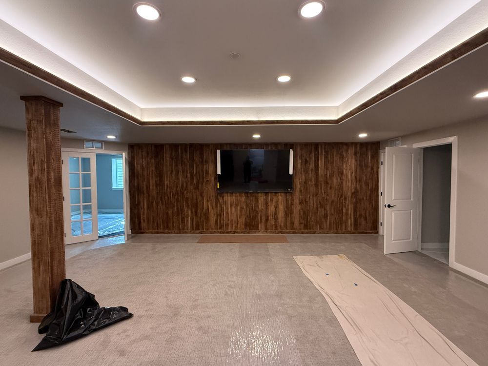 All Photos for M Electric Services in Longmont, CO