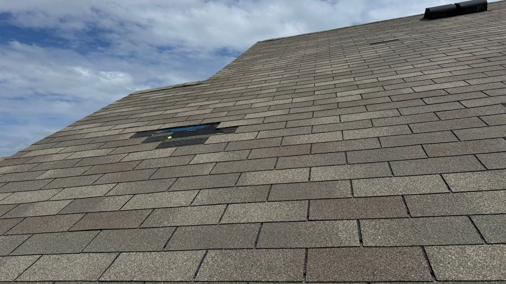 All Photos for Surplus Public Adjusters in Miami-Dade County, FL