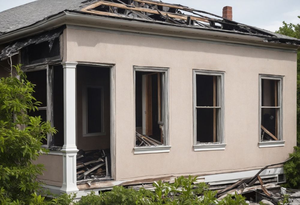 All Photos for Catastrophe Loss Consultants in Dallas, TX