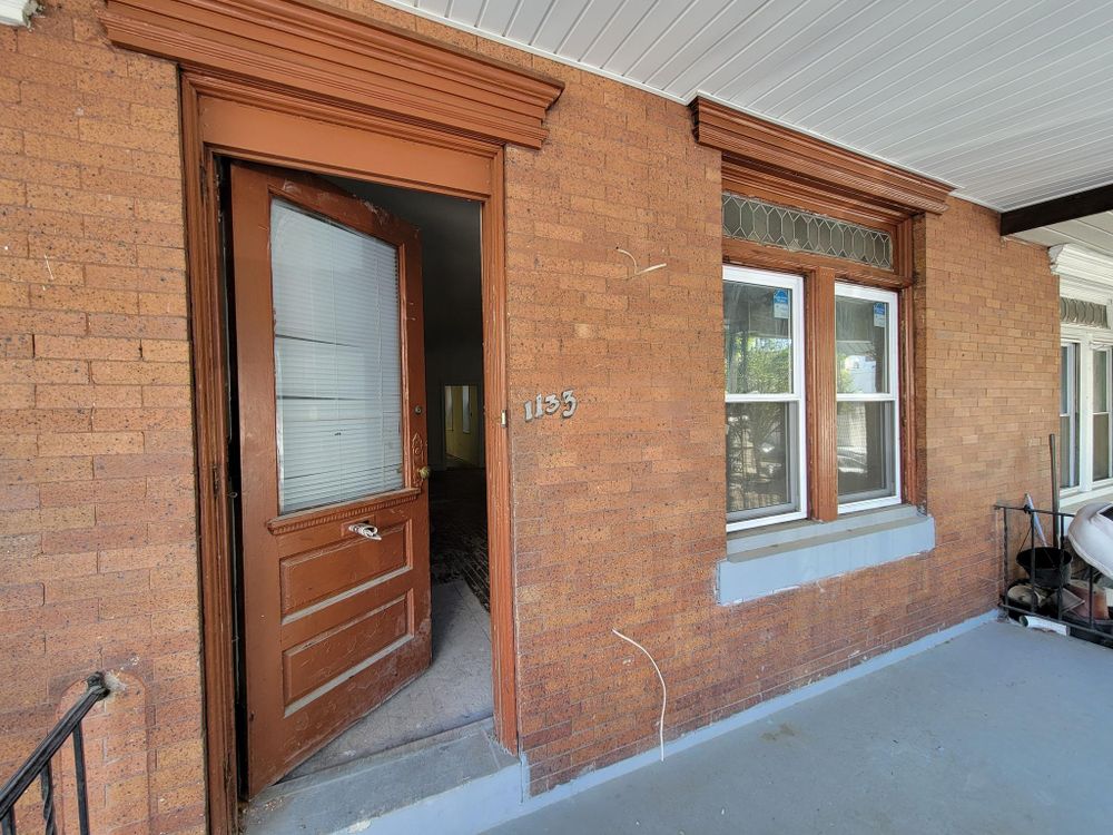 All Photos for Fajardo Home Improvements in Norristown, PA