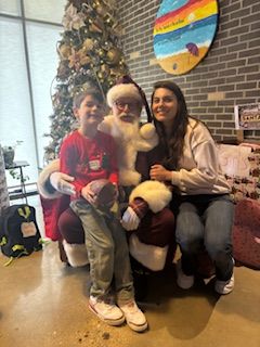 All Photos for Malibu Window Cleaning in Annapolis, MD