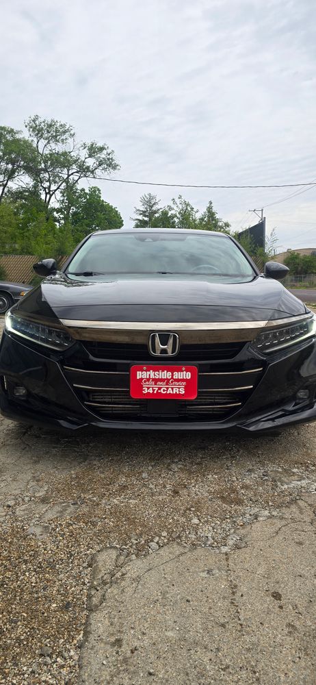 All Photos for Luxury Auto Detail in Peoria, IL