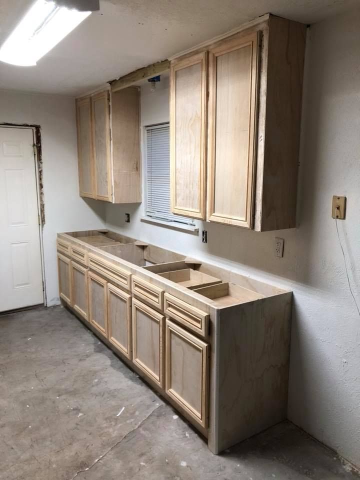 All Photos for Daystar Construction Houston in Bellaire, TX