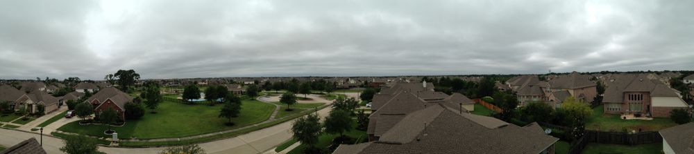 All Photos for SuperMike’s Remodeling  in Waller, TX