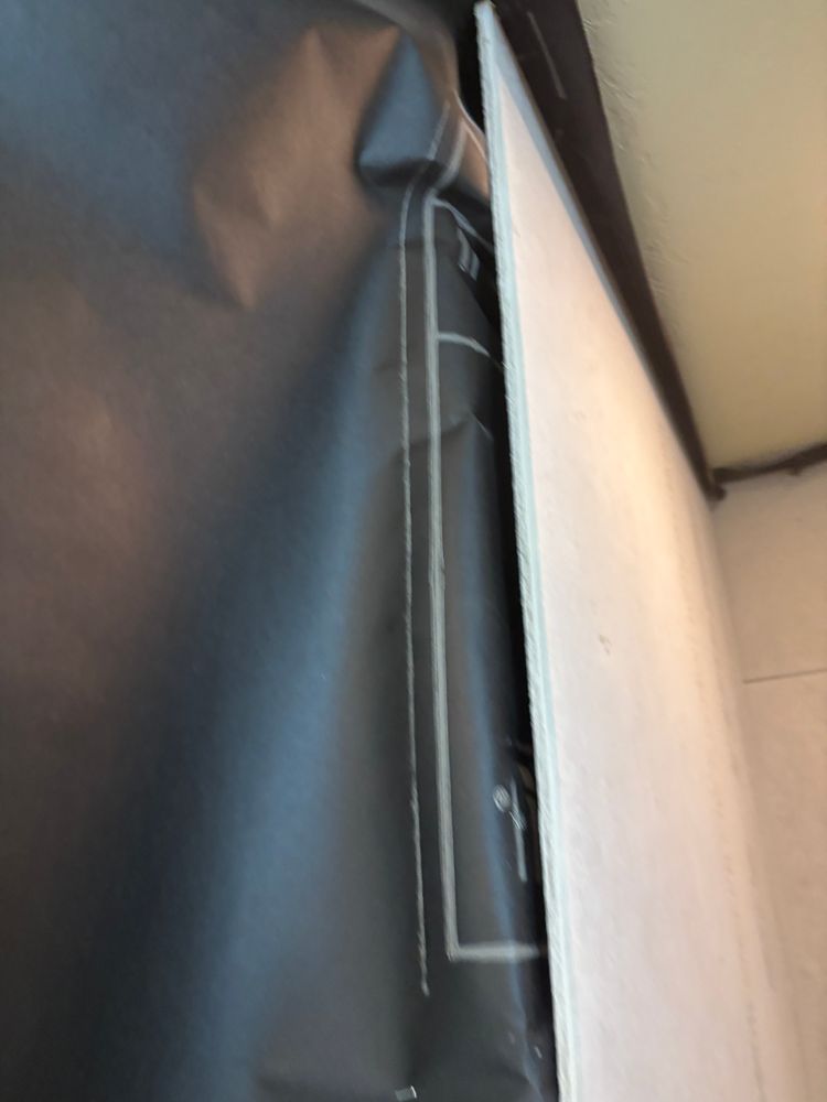 All Photos for Angel1Stop in Orange County, CA