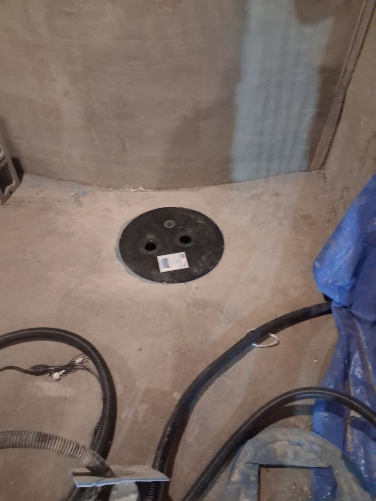 All Photos for RS Hunter LLC in Lycoming County, PA