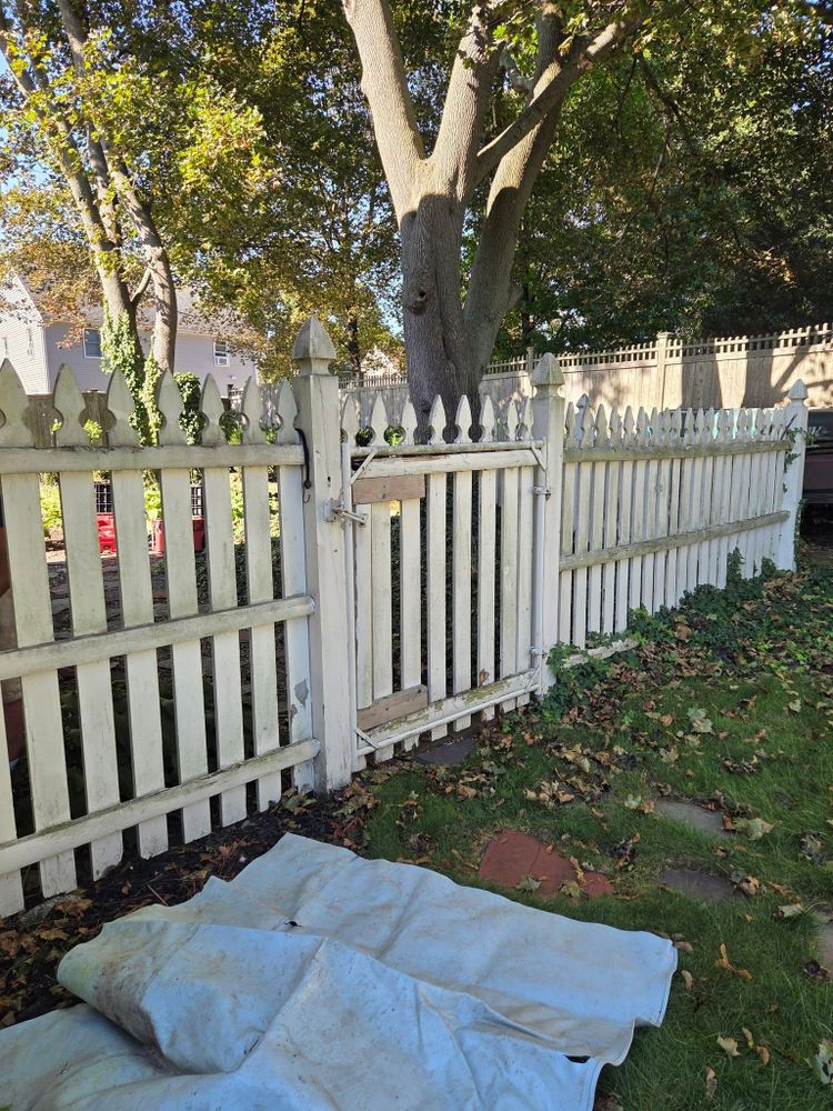 All Photos for Azorean Fence in Peabody, MA