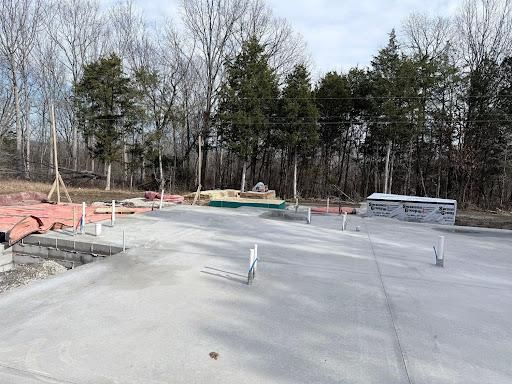 All Photos for Paramount Construction in Lexington, KY