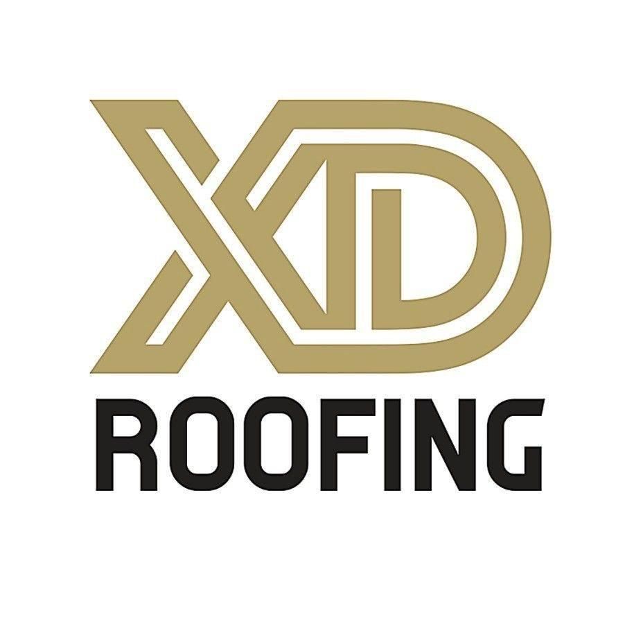 All Photos for XD Roofing in Washington, UT