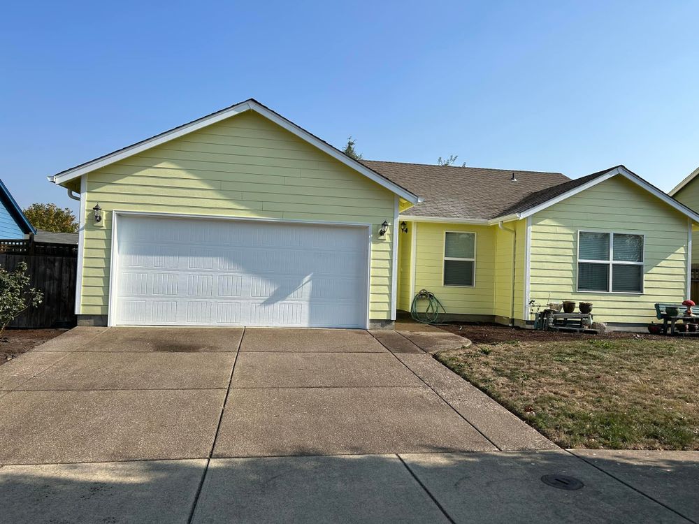 All Photos for Great Paint and Renovate LLC in Lebanon, OR