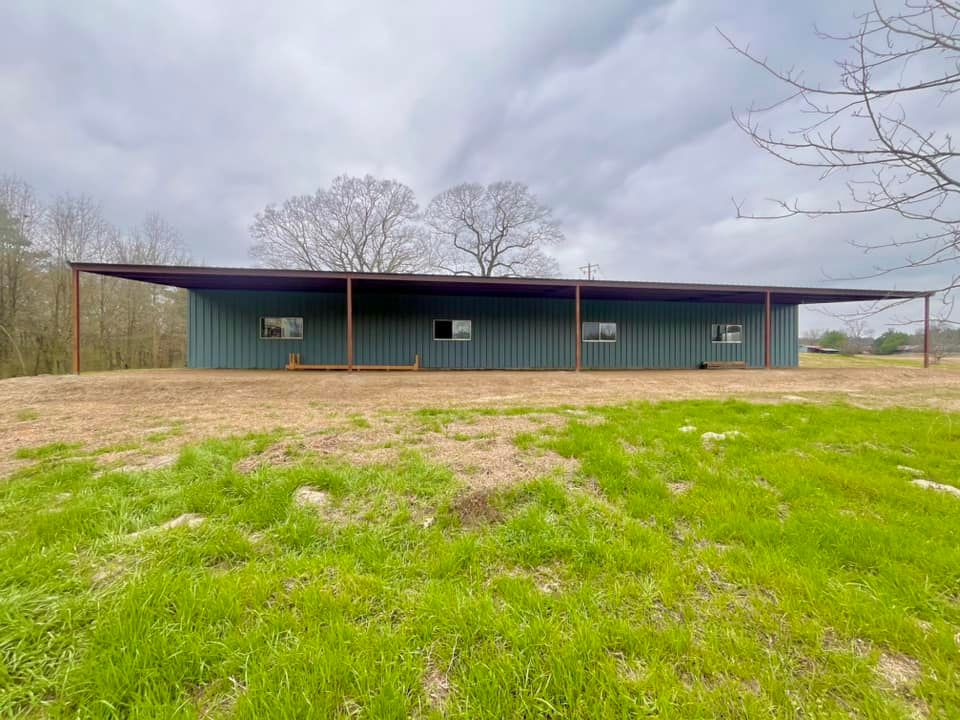 All Photos for Four7 Welding & Construction, LLC in Lufkin, TX