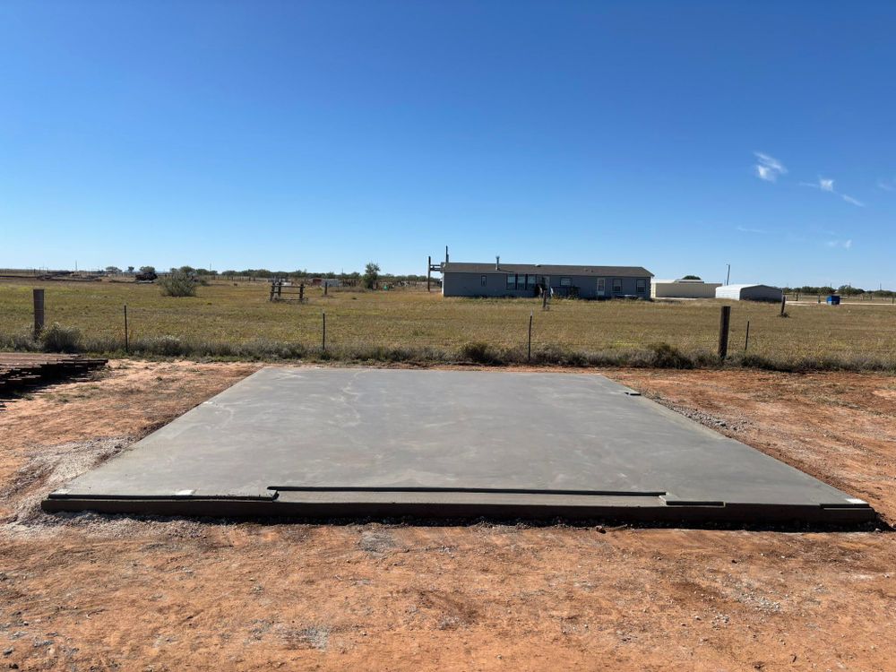 All Photos for Crete-Fleet in Abilene, TX