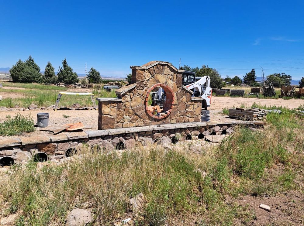 Exquisite Techniques Construction LLC team in Prescott, AZ - people or person
