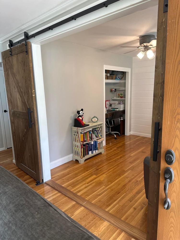 All Photos for Top Pros Construction in Haverhill, MA