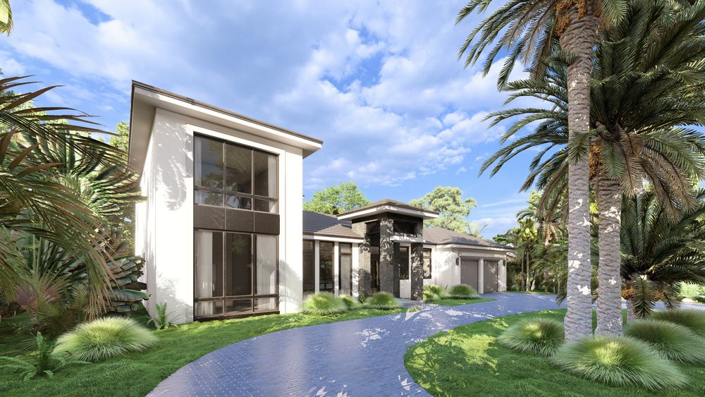 All Photos for Trimarc Construction in Broward County, FL