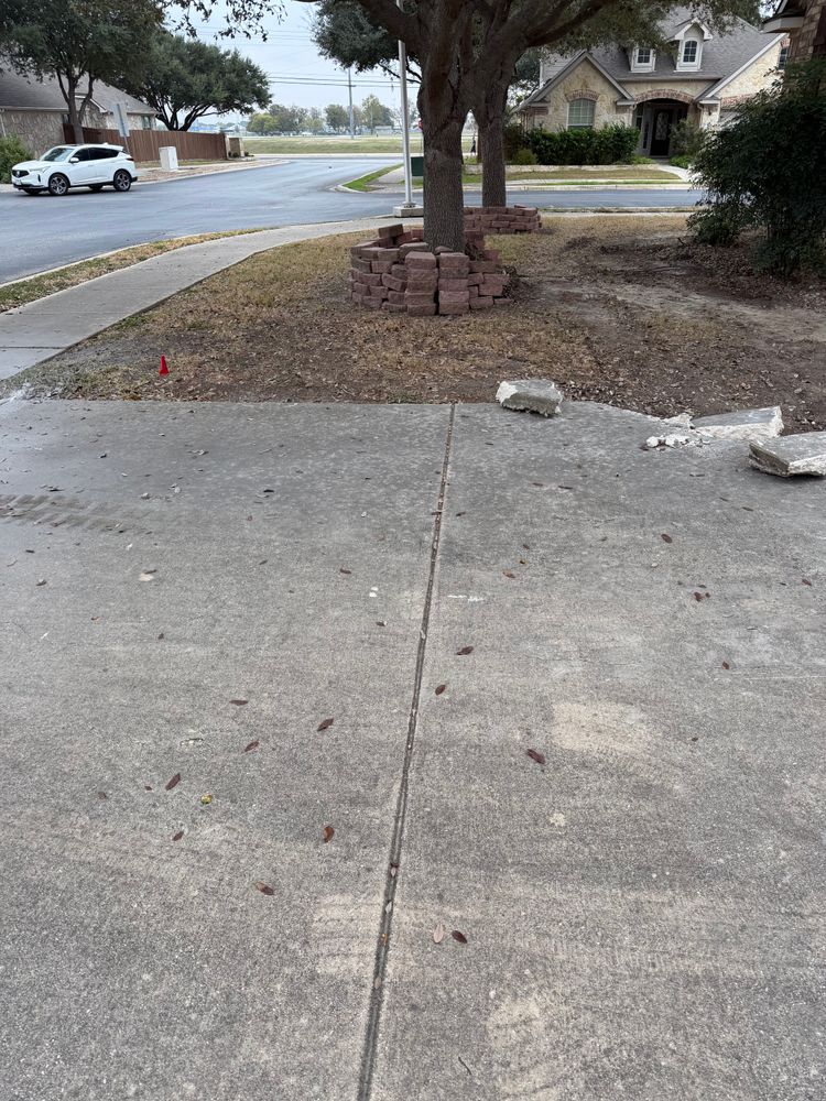 All Photos for Delarosa Masonry in San Antonio, TX