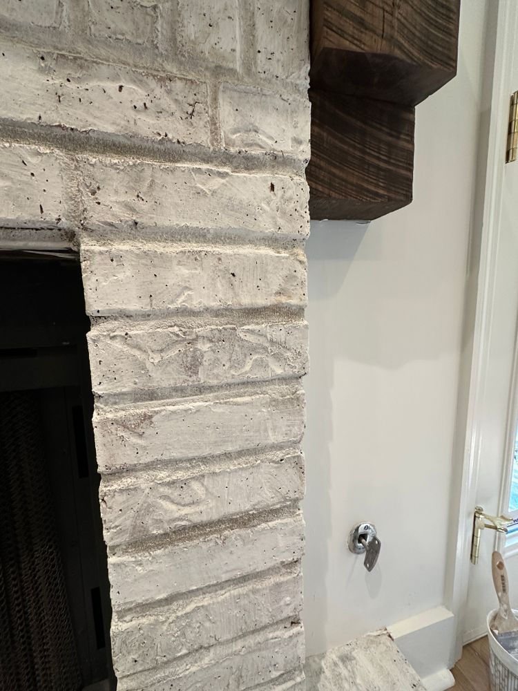 All Photos for Concept Painting LLC in Cumming, GA
