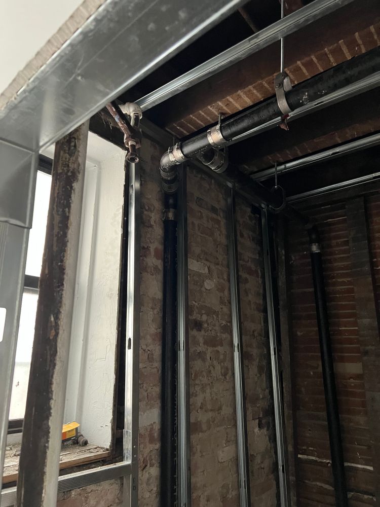 All Photos for KJDS Home Improvement LLC in New York, NY