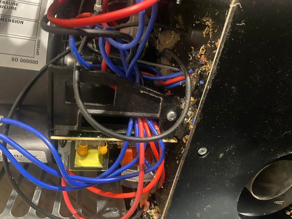 All Photos for Happy Trails RV Repair Services LLC in Akron, IN