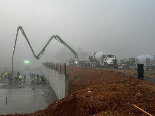 All Photos for 865 Foundations in Knoxville, TN