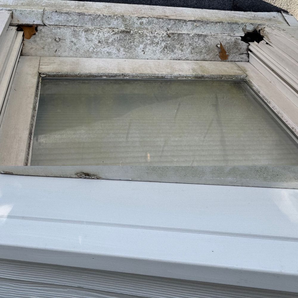 All Photos for Camalett Services in Perry, GA