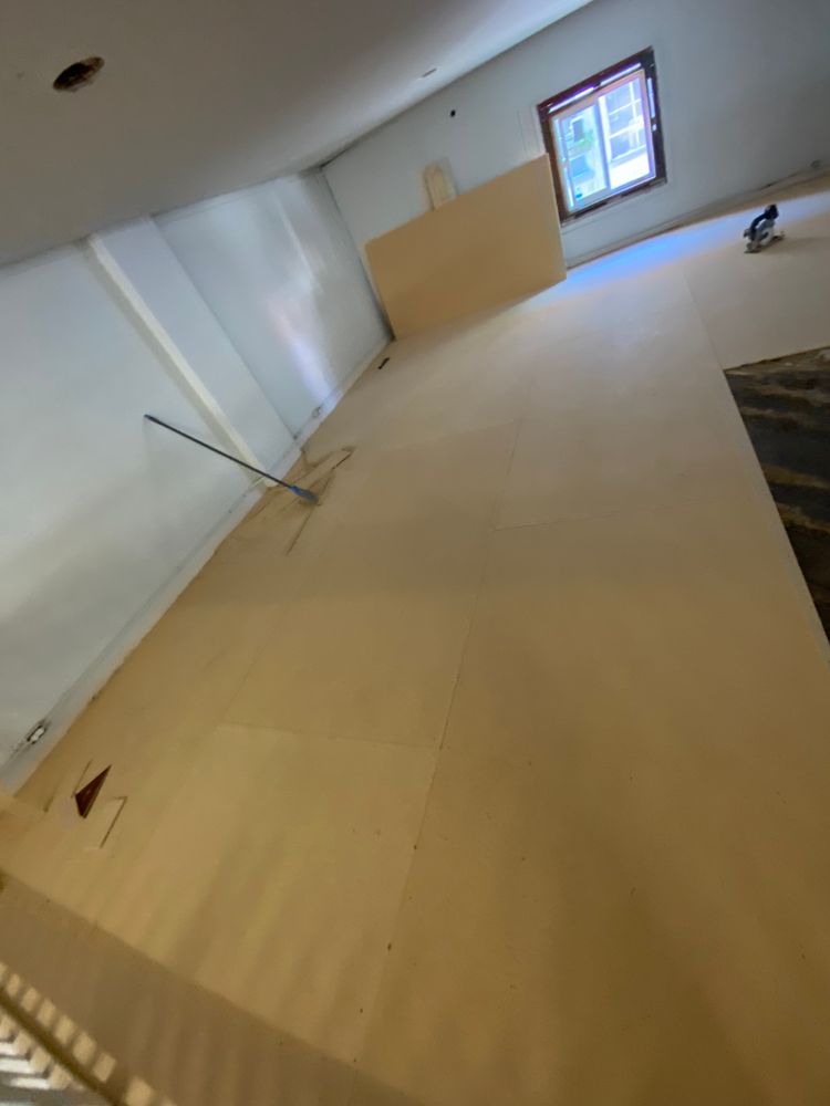 All Photos for Calderons Proquality Construction LLC in The Dalles, OR