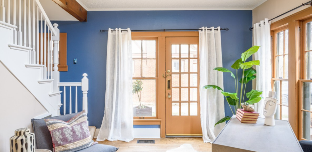 All Photos for Texas Estate Construction in West University Place, TX