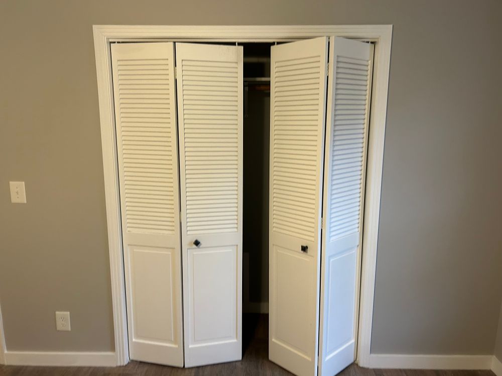 All Photos for NXT Generation Painting in Cookeville, TN