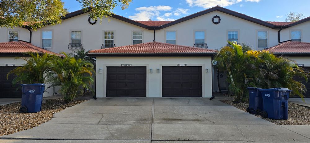 All Photos for Blue Stream Roof Cleaning & Pressure Washing in Tampa, FL