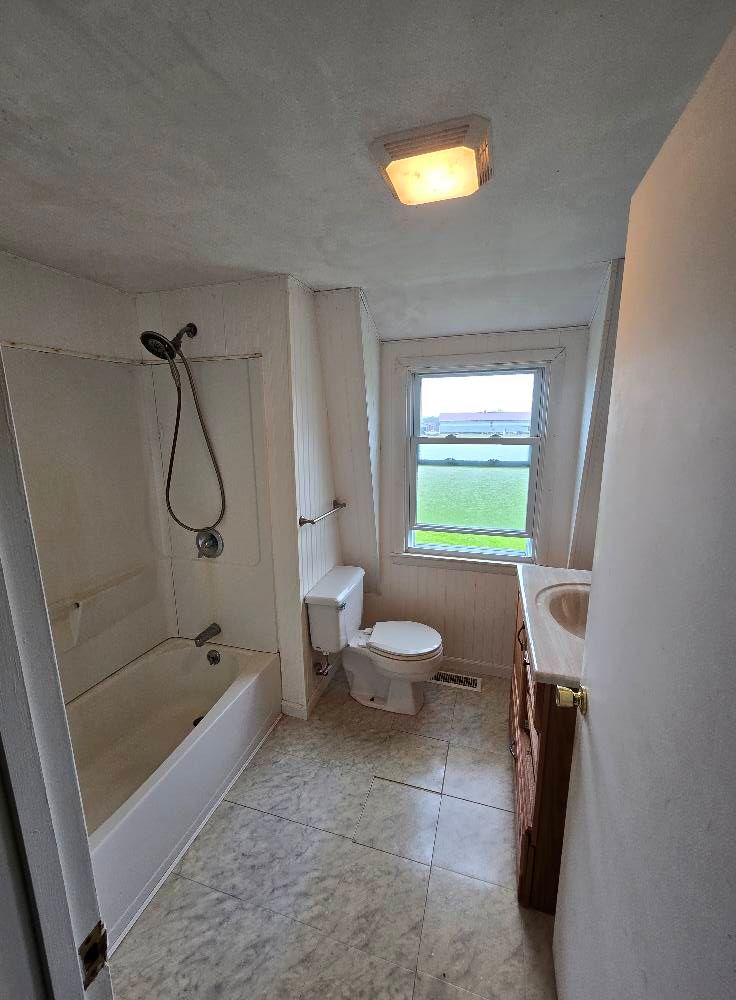 All Photos for Antonio's Home Improvement in Utica, NY