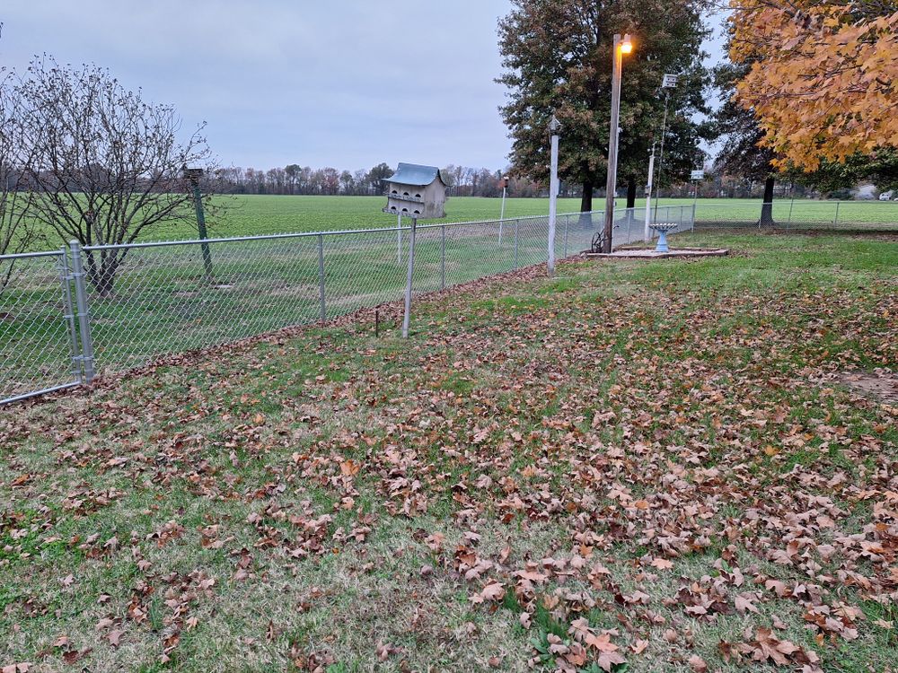 All Photos for Apex Fence in Henderson, KY