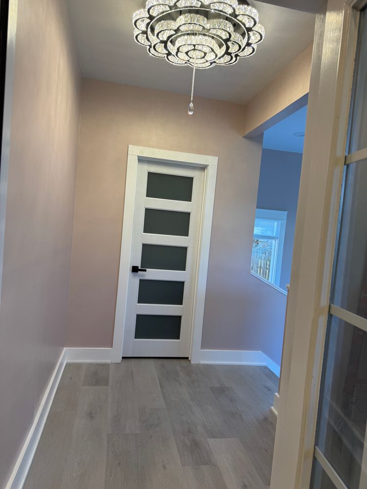 All Photos for Homescapes Construction LLC in Cleveland, TN