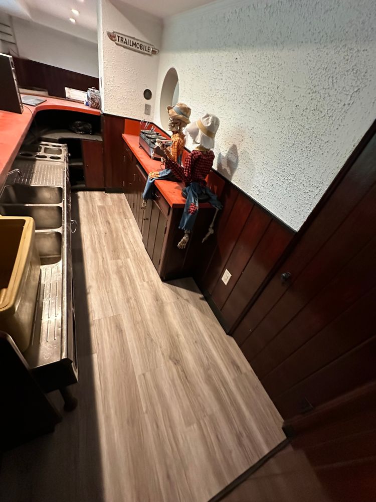 All Photos for Renovations Done Right LLC in St. Clair Shores, MI