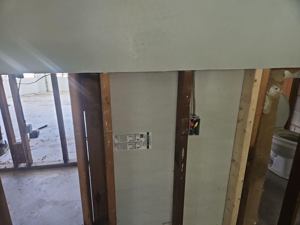 All Photos for Zorcon Contracting LLC in Tampa, FL