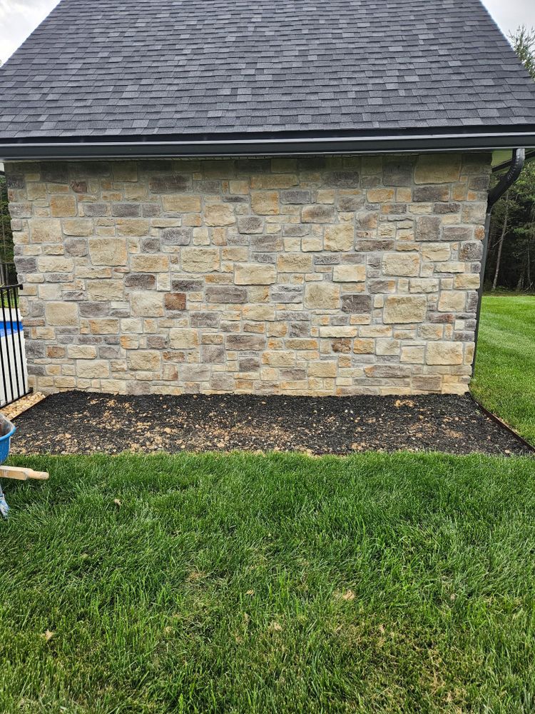 All Photos for S&M DIRT TECH LLC in Knoxville, TN