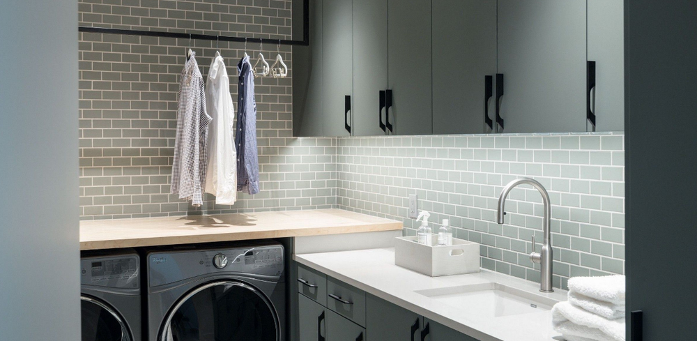 All Photos for Texas Estate Construction in West University Place, TX