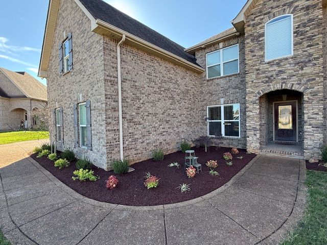 All Photos for The Right Price Right Choice Lawn Care Services in Murfreesboro, TN