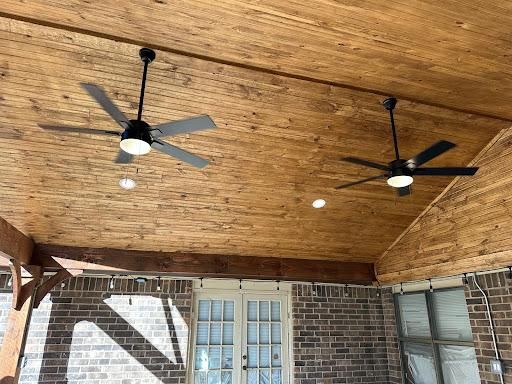 All Photos for A&O Texas Solutions in Arlington, TX