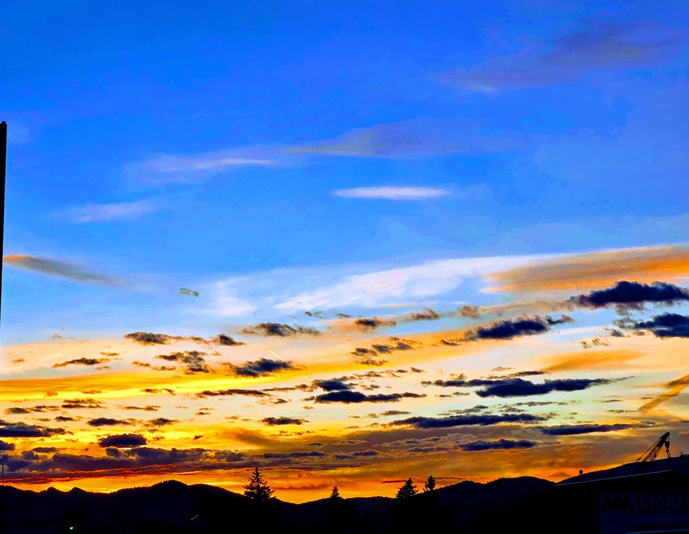 All Photos for Eagle Bay is Proud to Transition to Augusta Lawn Care of Helena in Helena, MT