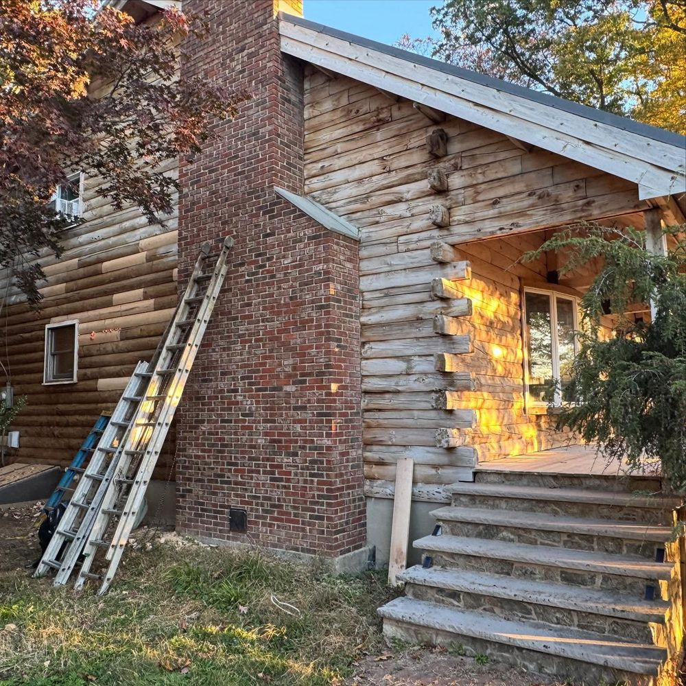 All Photos for Artisan Log USA in Pittsburgh, PA