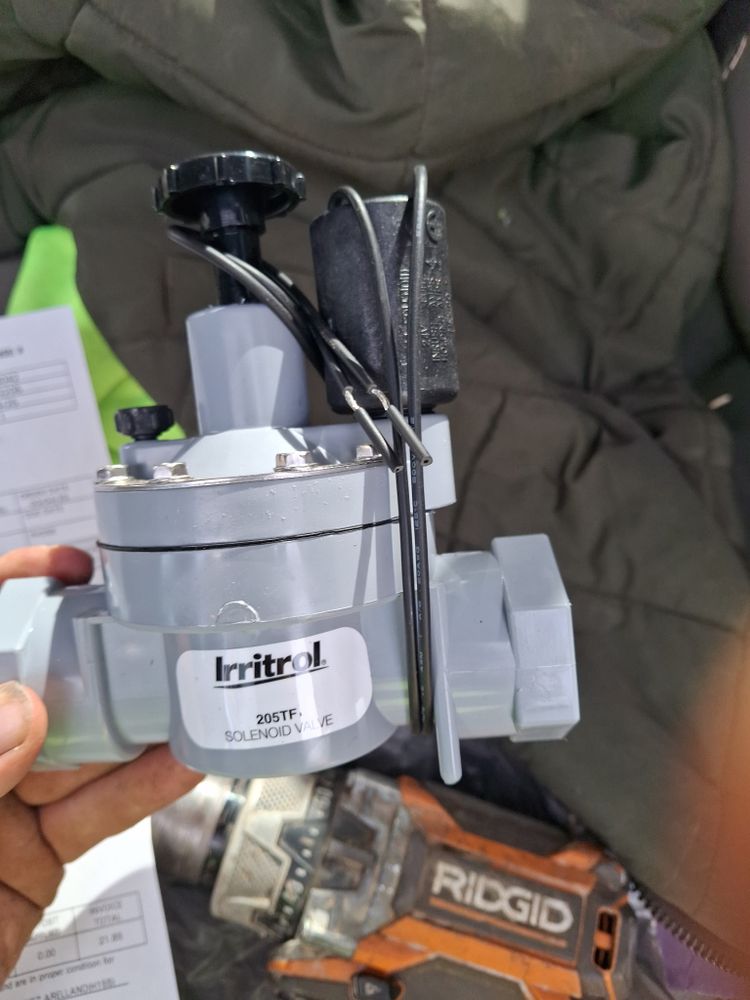 All Photos for Family Landscaping in Phoenix, AZ