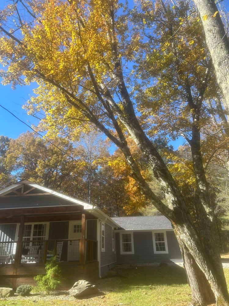 All Photos for McBee’s Tree Service in Sewanee, TN