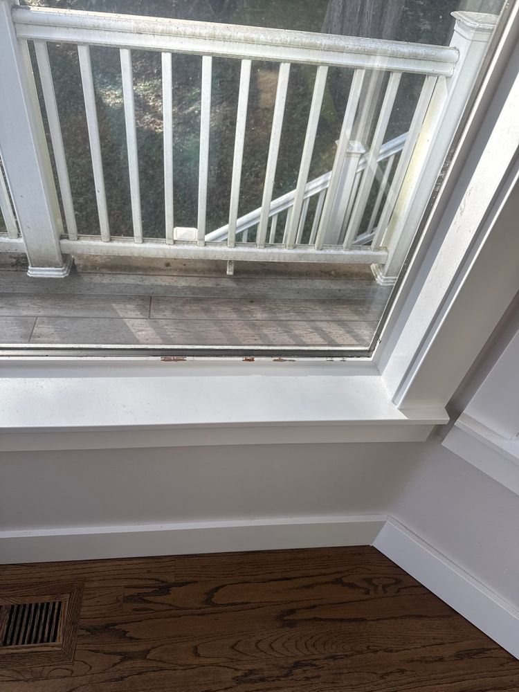 All Photos for Tony's Remodeling & Painting in Renton, WA