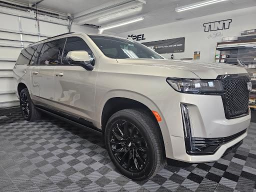 All Photos for Tint By Tyler in Lakeland, FL