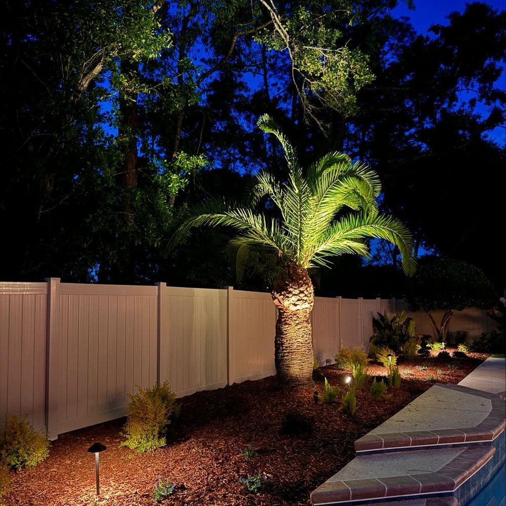 All Photos for Pro Designs Landscaping in Jacksonville, FL