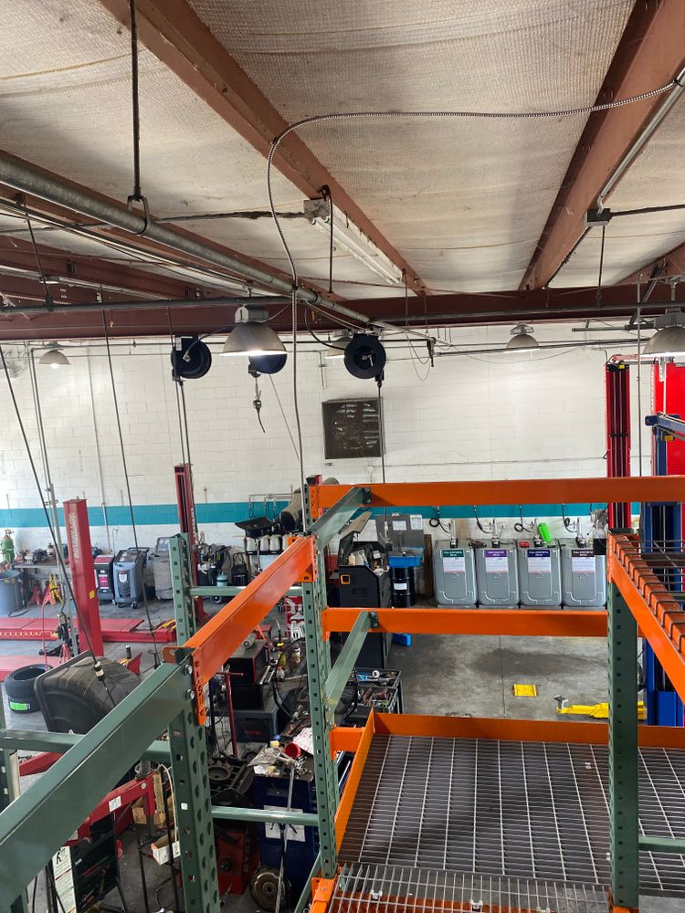 All Photos for Nominal Voltage in Orlando, FL