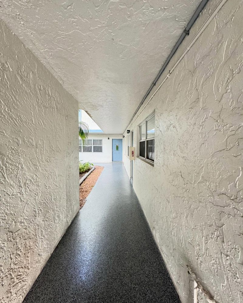 All Photos for Lone Wolf Coatings in Philadelphia, PA