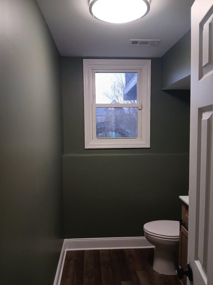 All Photos for Top Tier Drywall and Painting LLC in Rosenhayn, NJ