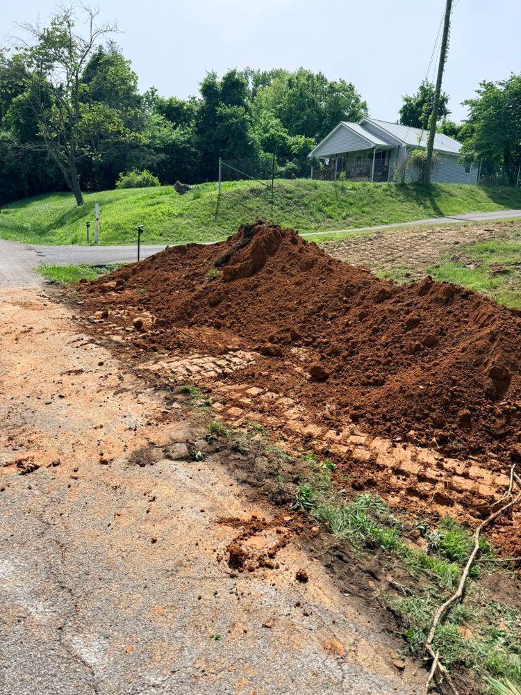 All Photos for Judd Builders in Powell, TN